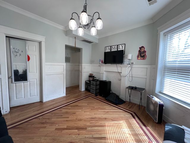 6331 S Throop Street, Chicago, IL 60636