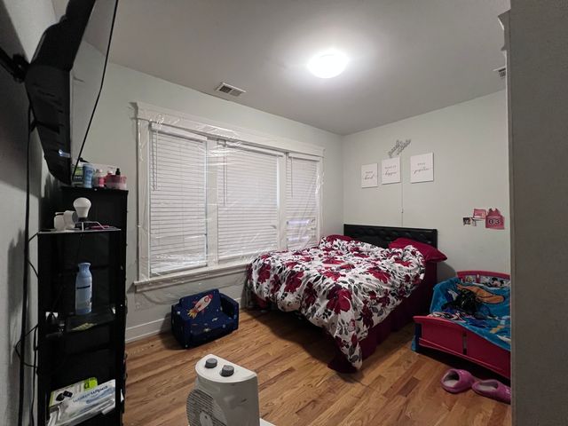 6331 S Throop Street, Chicago, IL 60636
