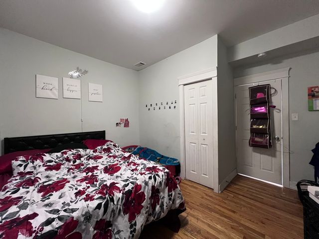 6331 S Throop Street, Chicago, IL 60636
