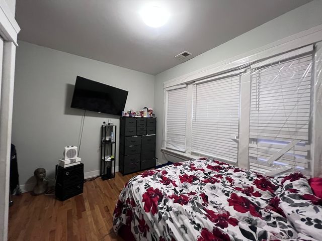 6331 S Throop Street, Chicago, IL 60636