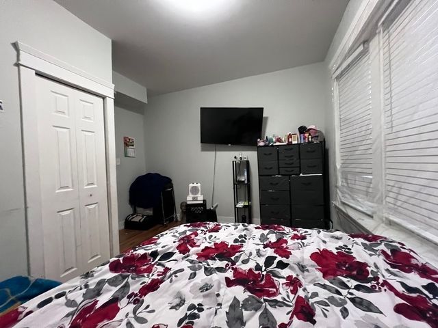 6331 S Throop Street, Chicago, IL 60636