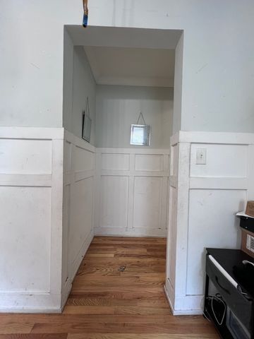6331 S Throop Street, Chicago, IL 60636