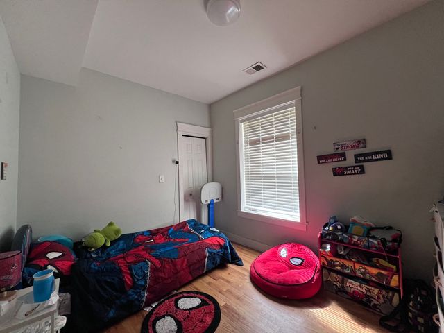 6331 S Throop Street, Chicago, IL 60636