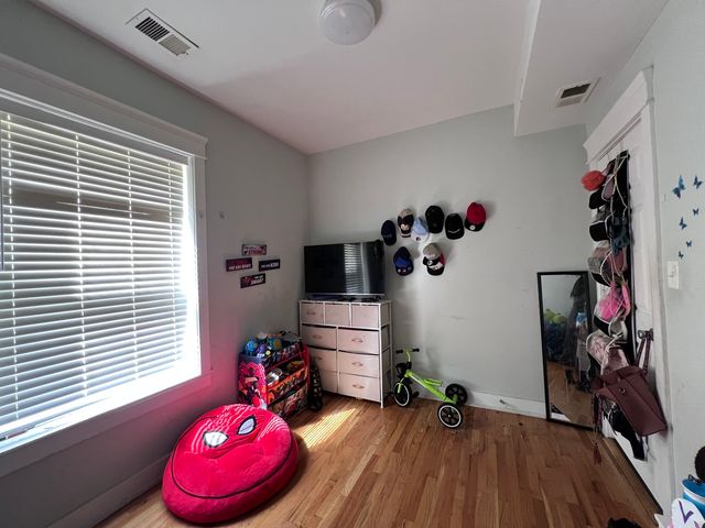6331 S Throop Street, Chicago, IL 60636