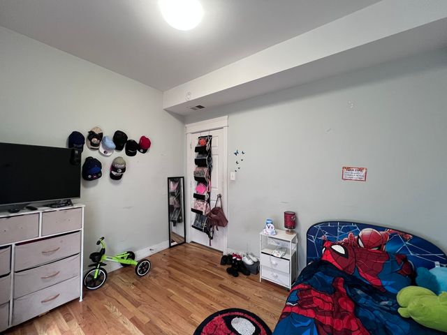 6331 S Throop Street, Chicago, IL 60636