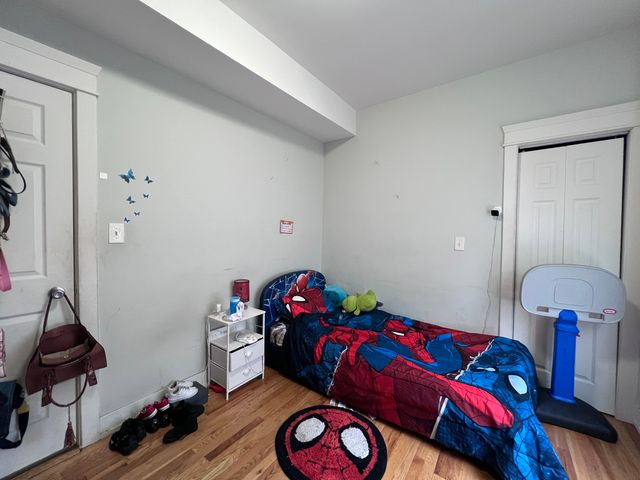 6331 S Throop Street, Chicago, IL 60636