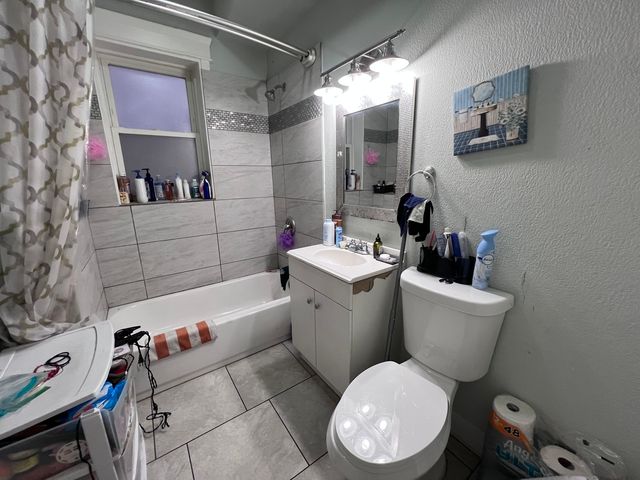 6331 S Throop Street, Chicago, IL 60636