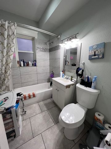 6331 S Throop Street, Chicago, IL 60636