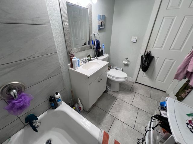 6331 S Throop Street, Chicago, IL 60636