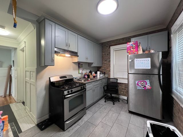 6331 S Throop Street, Chicago, IL 60636