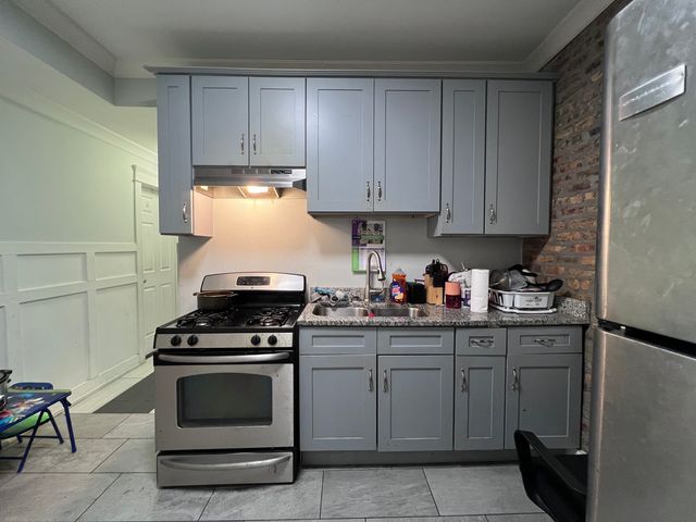 6331 S Throop Street, Chicago, IL 60636