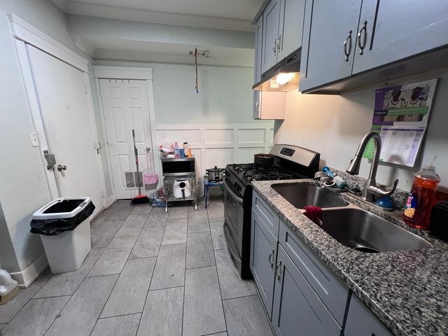 6331 S Throop Street, Chicago, IL 60636