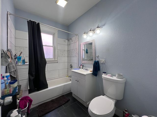 6331 S Throop Street, Chicago, IL 60636