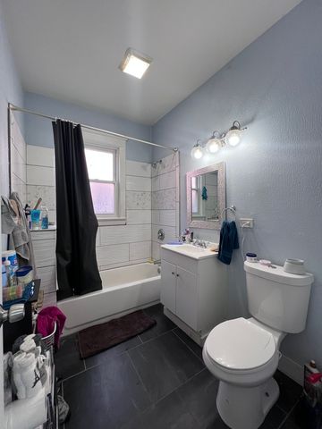 6331 S Throop Street, Chicago, IL 60636