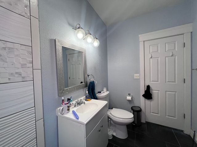 6331 S Throop Street, Chicago, IL 60636