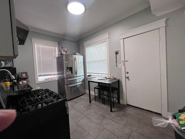 6331 S Throop Street, Chicago, IL 60636