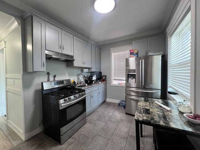 6331 S Throop Street, Chicago, IL 60636