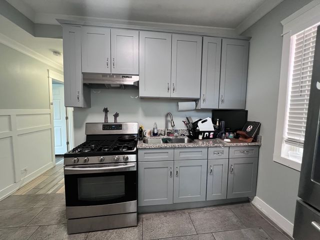 6331 S Throop Street, Chicago, IL 60636