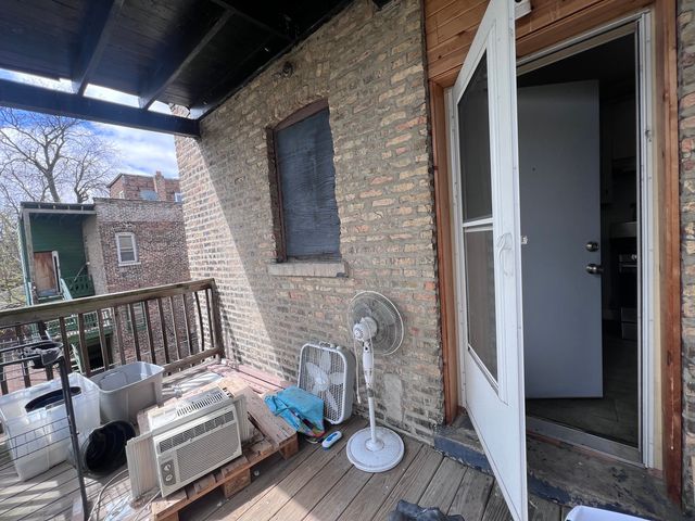 6331 S Throop Street, Chicago, IL 60636