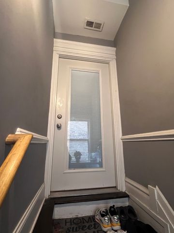 6331 S Throop Street, Chicago, IL 60636