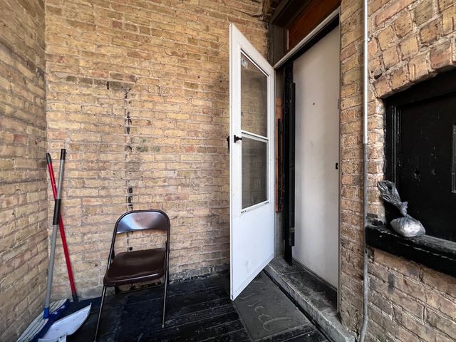 6331 S Throop Street, Chicago, IL 60636