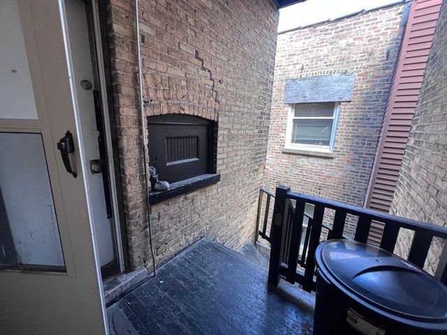 6331 S Throop Street, Chicago, IL 60636
