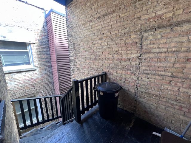 6331 S Throop Street, Chicago, IL 60636