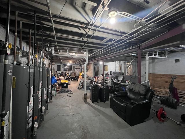6331 S Throop Street, Chicago, IL 60636