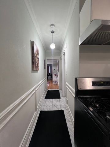 6331 S Throop Street, Chicago, IL 60636