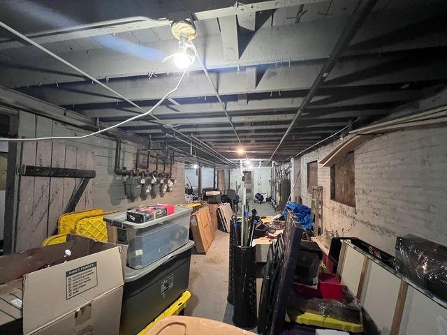 6331 S Throop Street, Chicago, IL 60636