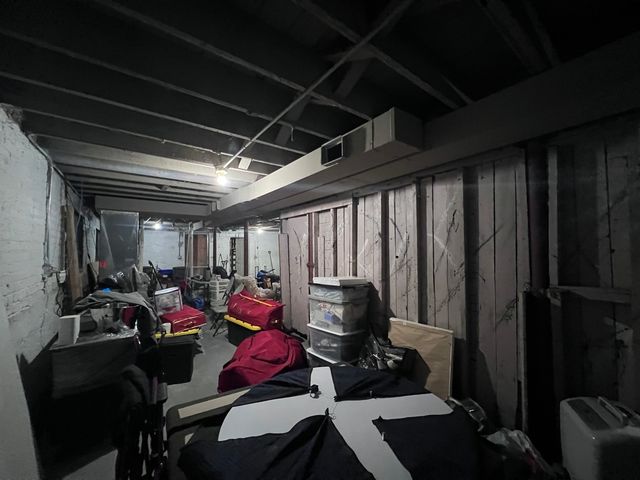 6331 S Throop Street, Chicago, IL 60636