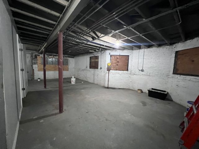 6331 S Throop Street, Chicago, IL 60636