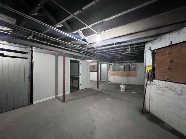 6331 S Throop Street, Chicago, IL 60636