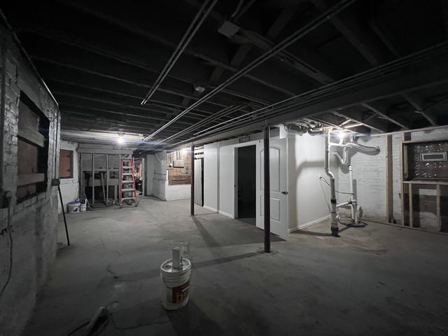 6331 S Throop Street, Chicago, IL 60636