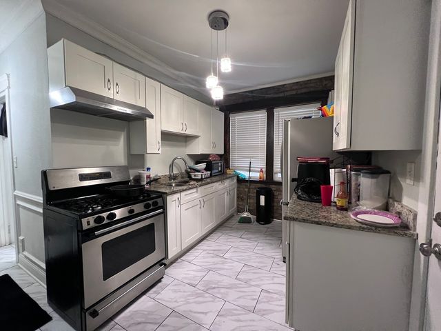 6331 S Throop Street, Chicago, IL 60636