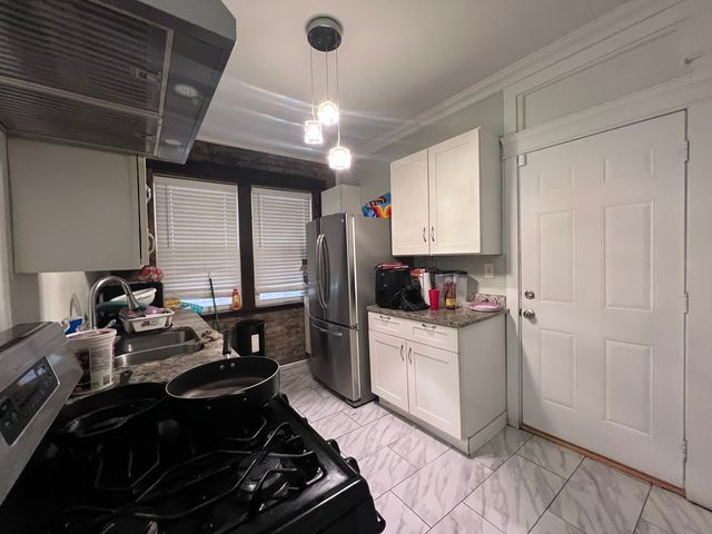 6331 S Throop Street, Chicago, IL 60636