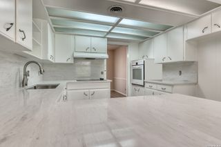 1115 HALTOWN DR, San Antonio, TX 78213