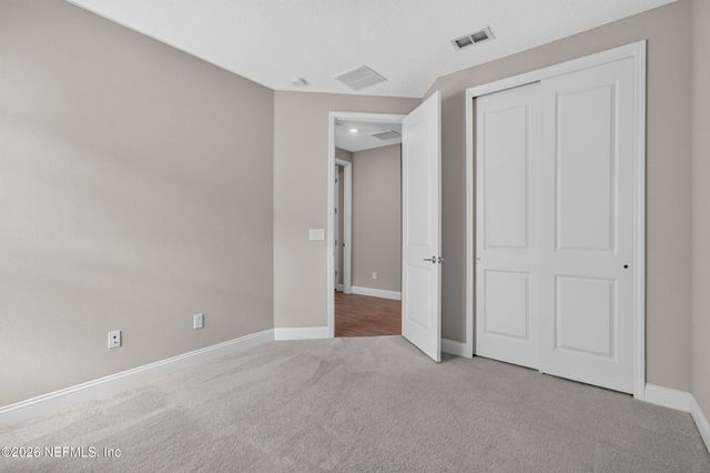 484 STILLWATER Boulevard, St. Johns, FL 32259