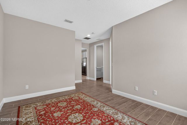 484 STILLWATER Boulevard, St. Johns, FL 32259