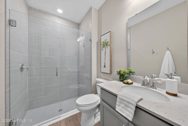 484 STILLWATER Boulevard, St. Johns, FL 32259