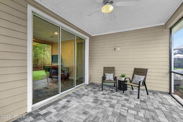 484 STILLWATER Boulevard, St. Johns, FL 32259