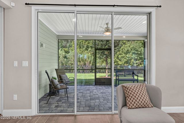 484 STILLWATER Boulevard, St. Johns, FL 32259
