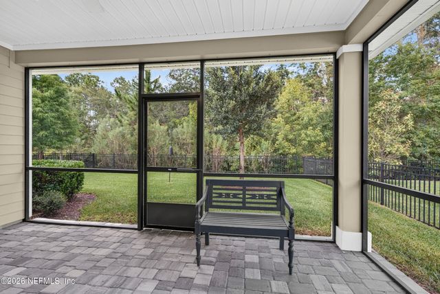 484 STILLWATER Boulevard, St. Johns, FL 32259