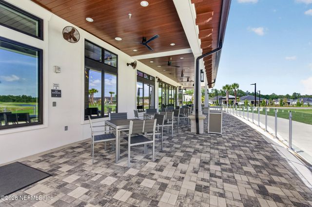 484 STILLWATER Boulevard, St. Johns, FL 32259