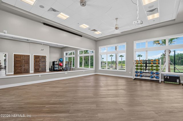 484 STILLWATER Boulevard, St. Johns, FL 32259
