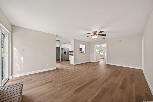 543 Beverly, New Braunfels, TX 78130