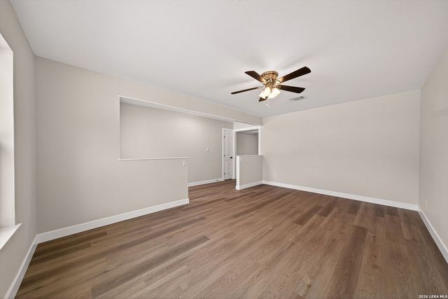 543 Beverly, New Braunfels, TX 78130