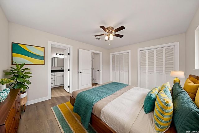 543 Beverly, New Braunfels, TX 78130