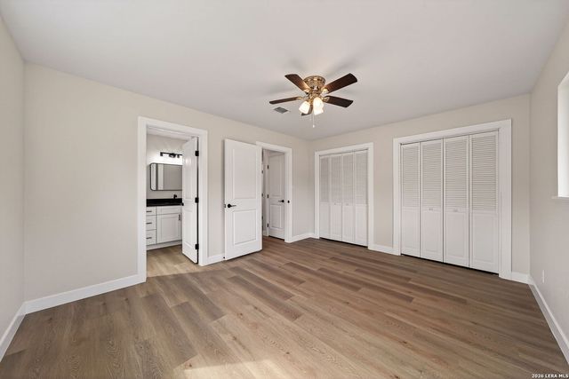 543 Beverly, New Braunfels, TX 78130