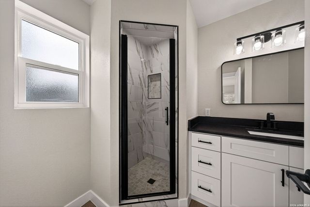 543 Beverly, New Braunfels, TX 78130